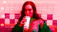 Instagram’s pornbot problem was driving me mad – so I became one