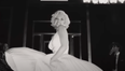 First look at Ana de Armas as Marilyn Monroe in Netflix’s Blonde as release date confirmed