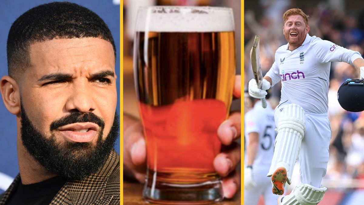 The JOE Friday Pub Quiz Week 299