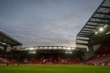 Premier League reveals new way to get tickets to Anfield, Old Trafford and Emirates