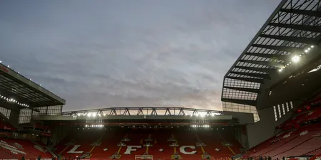 Premier League reveals new way to get tickets to Anfield, Old Trafford and Emirates