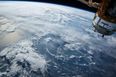 Astronomers discover new planetary system near Earth and are ‘optimistic’ about habitable worlds
