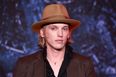 Stranger Things releases ‘creepy’ video showing Jamie Campbell Bower turning into Vecna