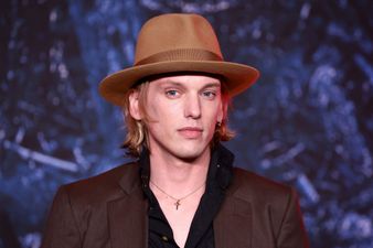 Stranger Things releases ‘creepy’ video showing Jamie Campbell Bower turning into Vecna