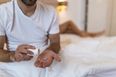 Boots launches own-brand Viagra without prescription for just £15
