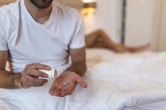 Boots launches own-brand Viagra without prescription for just £15