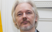 Julian Assange: Priti Patel signs order to extradite Wikileaks founder to US to face espionage charges