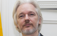 Julian Assange: Priti Patel signs order to extradite Wikileaks founder to US to face espionage charges