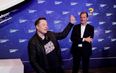 Elon Musk’s own staff have finally said what we’re all thinking in open letter to SpaceX president