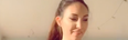 Woman slapped with indecent exposure ticket for wearing crop top and shorts in hot weather