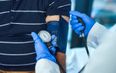 Men’s Health Week: 10 easy health checks you can do today