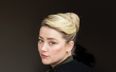 Amber Heard has the most beautiful face in the world, according to scientists