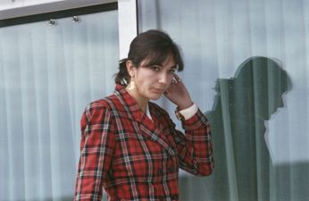 Ghislaine Maxwell claims inmate planned to ‘strangle her in her sleep’ for money