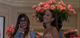 Guy buys wife present to grovel after recognising Mia Khalifa in their hotel