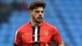 Romain Ntamack defended after social media backlash to changing room footage