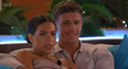 Love Island fans convinced Michael Owen ‘banned’ name from being said after spotting key detail