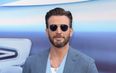 Chris Evans would ‘love’ to reprise his role as Johnny Storm, the Human Torch