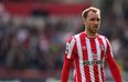Christian Eriksen becomes latest player to turn down Man United