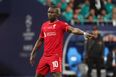 The incredible ways Sadio Mané has helped to transform his home village in Senegal