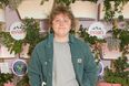 Tom Mann heartbreak: Lewis Capaldi leads tributes to X Factor’s star fiancée Dani Hampson