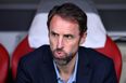 England in ‘Group of Death’ at 2022 World Cup – new study suggests