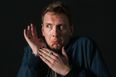 Joe Lycett reveals audience member called the police after finding joke too offensive