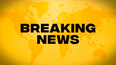 At least 250 people killed in Afghanistan earthquake
