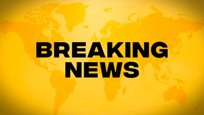 At least 250 people killed in Afghanistan earthquake