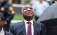 Bill Cosby accuser says ‘it’s been torture’ after jury finds him guilty of sexual battery
