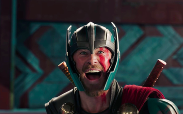 Chris Hemsworth would appear in Deadpool 3 just to p*ss off Hugh Jackman