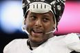 Jaylon Ferguson: Baltimore Ravens linebacker dead at 26