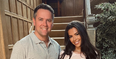 Love Island star reveals why Gemma’s dad, Michael Owen, has not been mentioned on show