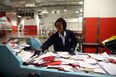 Royal Mail workers could be next to strike as fears grow of new ‘Winter of Discontent’