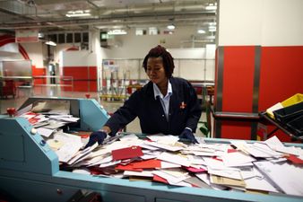 Royal Mail workers could be next to strike as fears grow of new ‘Winter of Discontent’