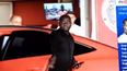 Viral footage of Sky Sports’ Sadio Mane ‘mistaken identity’ not as it seems