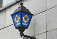 Pensioners found dead in their bungalow may have died 18 months ago during lockdown