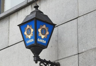 Pensioners found dead in their bungalow may have died 18 months ago during lockdown