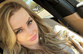 Model and social media star Niece Waidhofer dead by suicide at 31