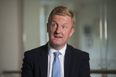 Tory party chairman Oliver Dowden resigns after double by-election loss