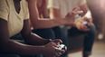 You can get paid £20k to ‘work’ IN a video game