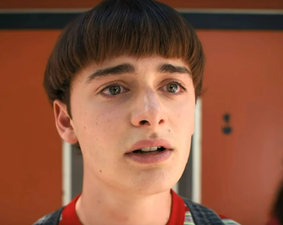 Stranger Things fans think Will Byers is evil ahead of season 4 part 2