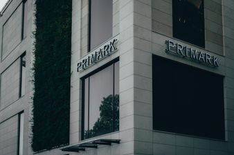 Horror as Primark shoppers witness two-week-old baby ‘fall from top of escalator’