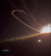 Russian missile does a U-turn during malfunction and smashes into troops who fired it