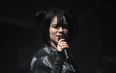 ‘F*** the Supreme Court!’: Glastonbury stars blast US abortion ruling