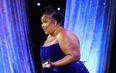 Lizzo pledges $1 million for Planned Parenthood and abortion funds