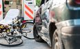 Killer drivers could be jailed for life under new law