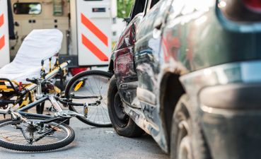 Killer drivers could be jailed for life under new law