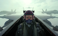 Top Gun: Maverick soars past $1B at box office to become highest-grossing film of Tom Cruise’s career