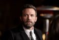 Ben Affleck’s son, 10, crashes Lamborghini