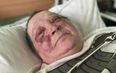 Woman, 70, ‘viciously beaten’ at Russian checkpoint after refusing to give up passport, Ukraine claims